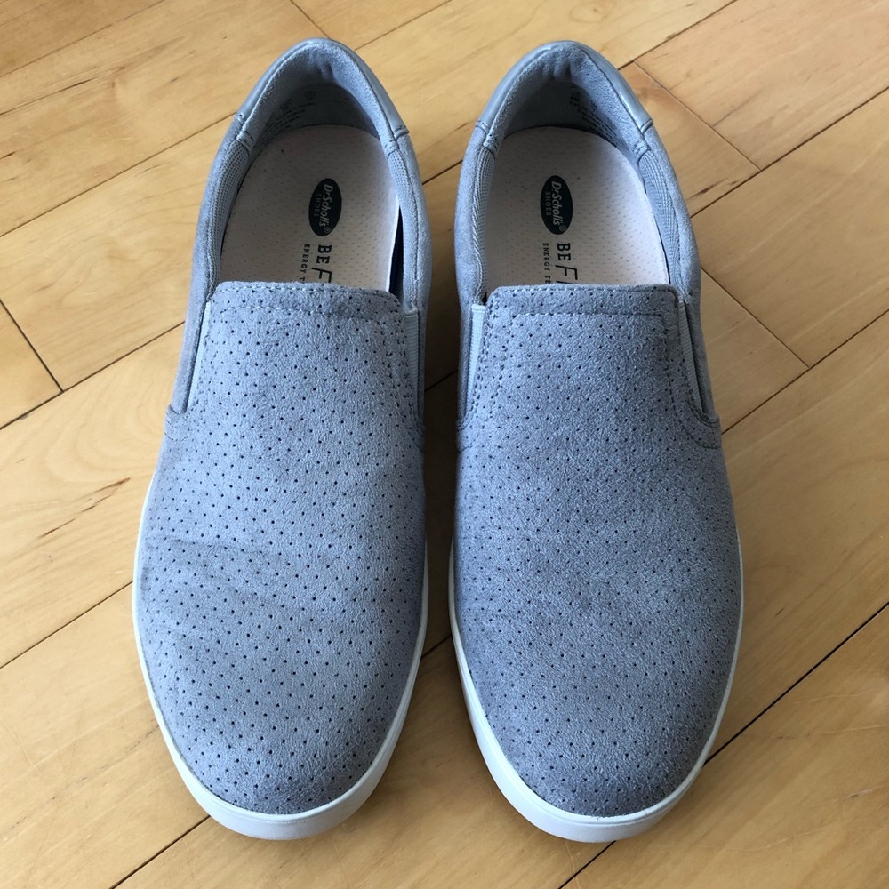 Dr Scholl’s Slip On Shoes